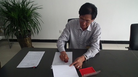 1494559617227293.jpg 法因數(shù)控