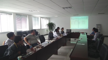 1494559618753013.jpg 法因數(shù)控